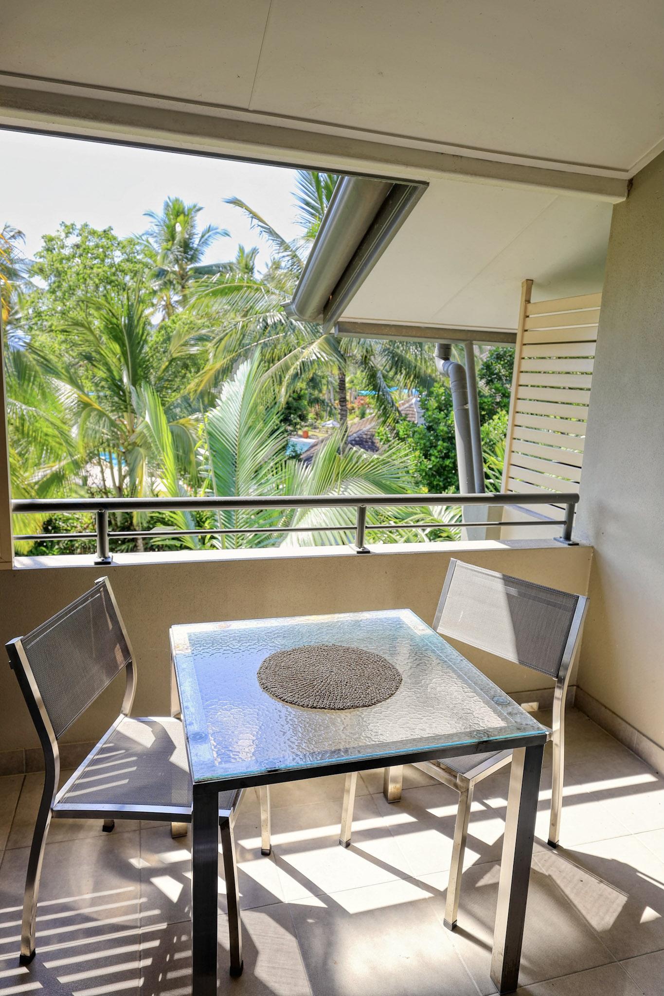 พาราไดซ์ ปาล์ม รีสอร์ต Hotel แคนส์ ภายนอก รูปภาพ