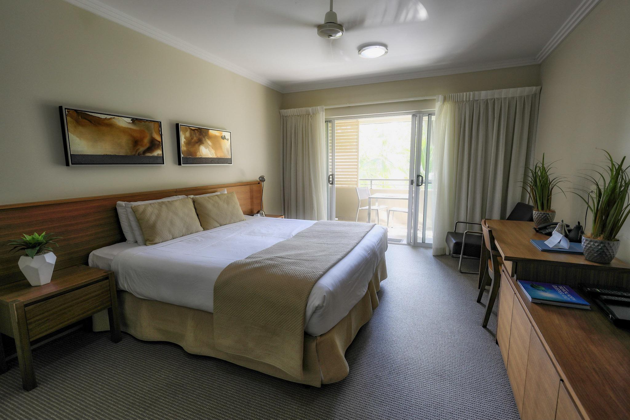พาราไดซ์ ปาล์ม รีสอร์ต Hotel แคนส์ ภายนอก รูปภาพ