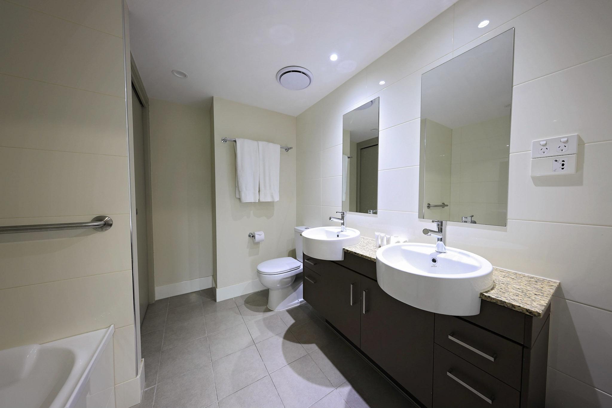 พาราไดซ์ ปาล์ม รีสอร์ต Hotel แคนส์ ภายนอก รูปภาพ