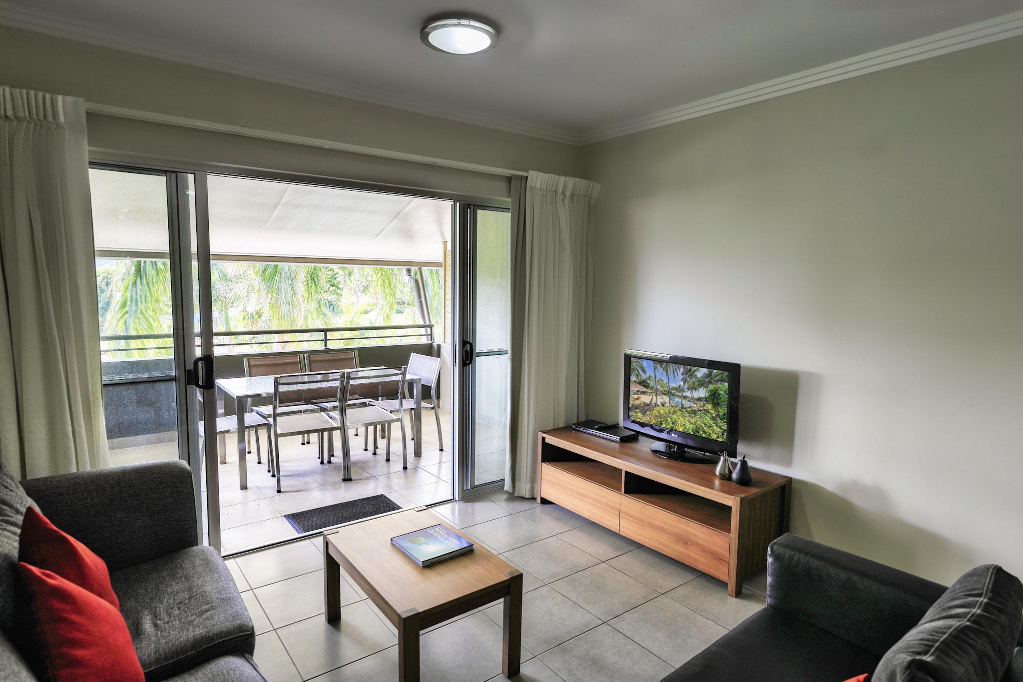 พาราไดซ์ ปาล์ม รีสอร์ต Hotel แคนส์ ภายนอก รูปภาพ