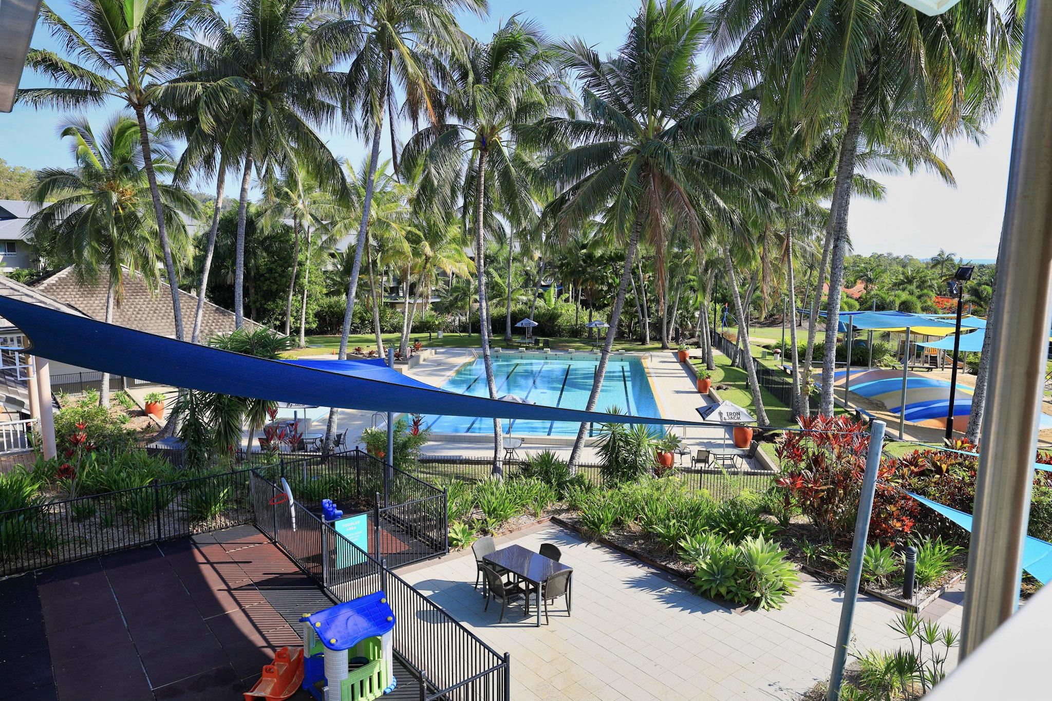 พาราไดซ์ ปาล์ม รีสอร์ต Hotel แคนส์ ภายนอก รูปภาพ