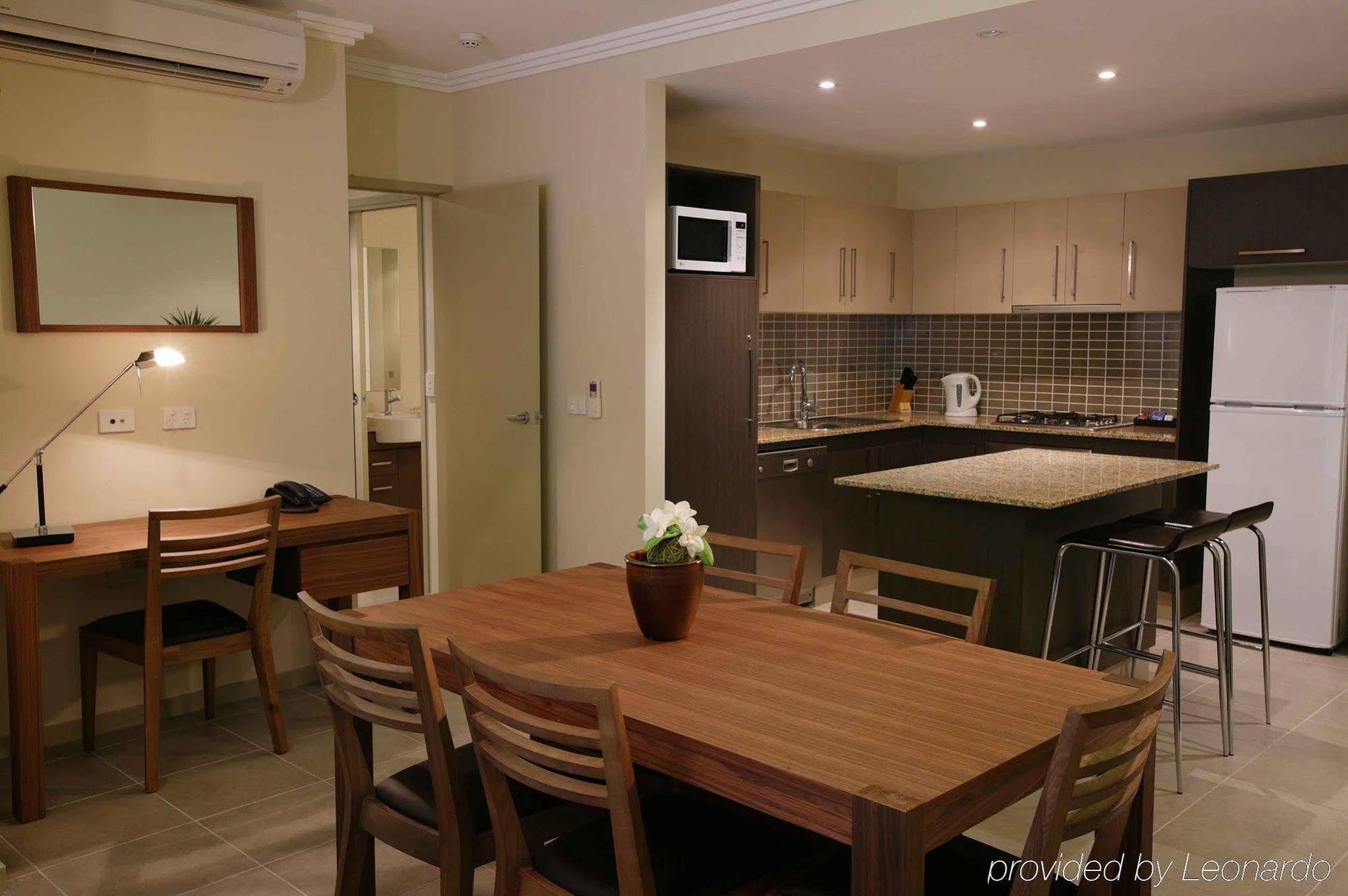 พาราไดซ์ ปาล์ม รีสอร์ต Hotel แคนส์ ภายนอก รูปภาพ