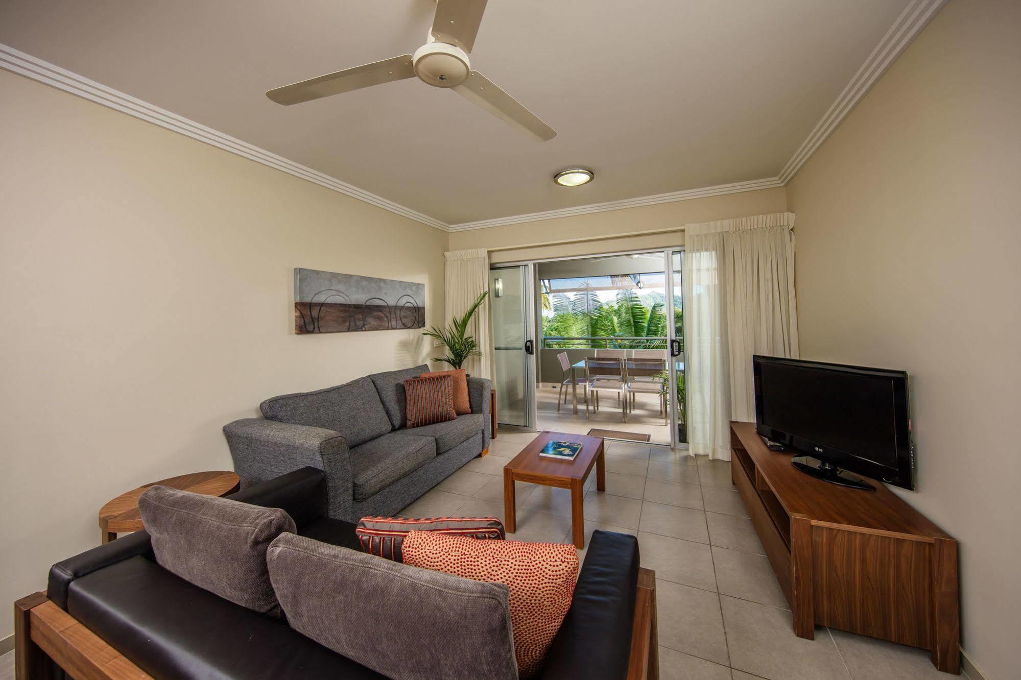 พาราไดซ์ ปาล์ม รีสอร์ต Hotel แคนส์ ภายนอก รูปภาพ