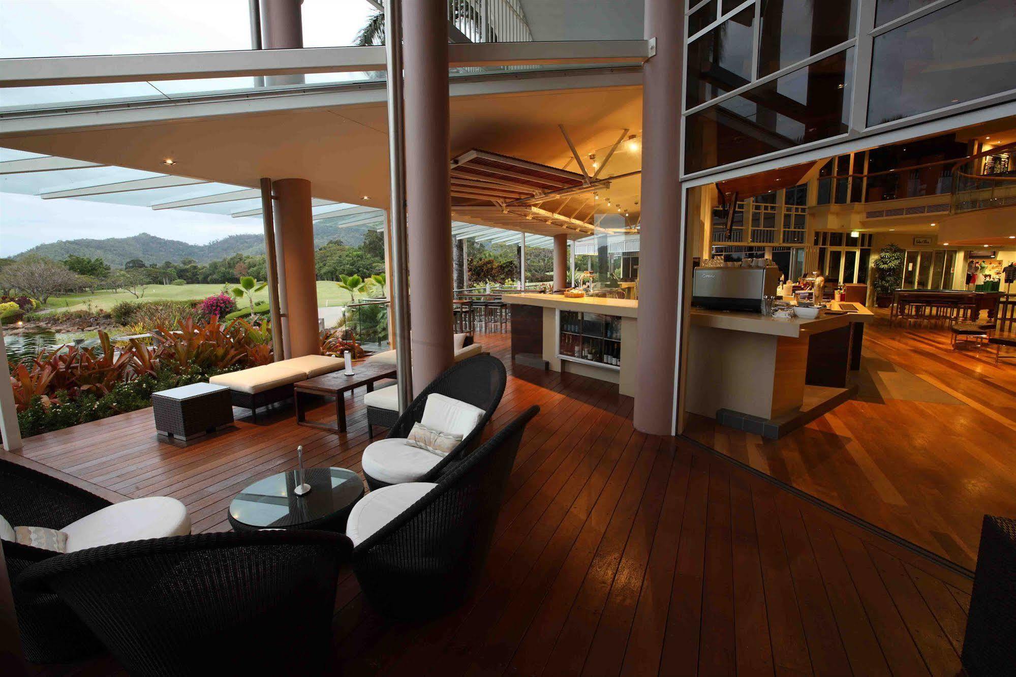 พาราไดซ์ ปาล์ม รีสอร์ต Hotel แคนส์ ภายนอก รูปภาพ